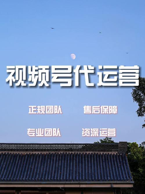 视频号.jpg